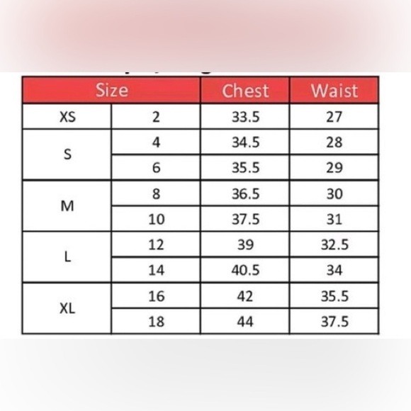 Charter Club Shawl Collar Collarless Cotton/Modal Jersey Open Front Blazer L - Picture 6 of 6